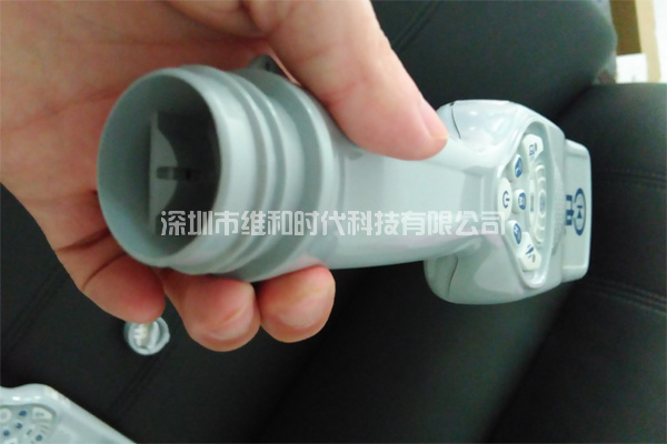 大型珠寶園采購45只CEIA品牌PD140E原裝進(jìn)口手持金屬探測器安檢防盜[圖文]