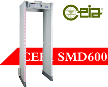 SMD600工廠(chǎng)電子廠(chǎng)防盜