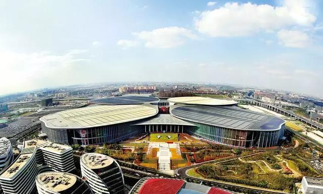 安檢門(mén)廠(chǎng)家：不用再被“摸”了，這樣安檢更有尊嚴