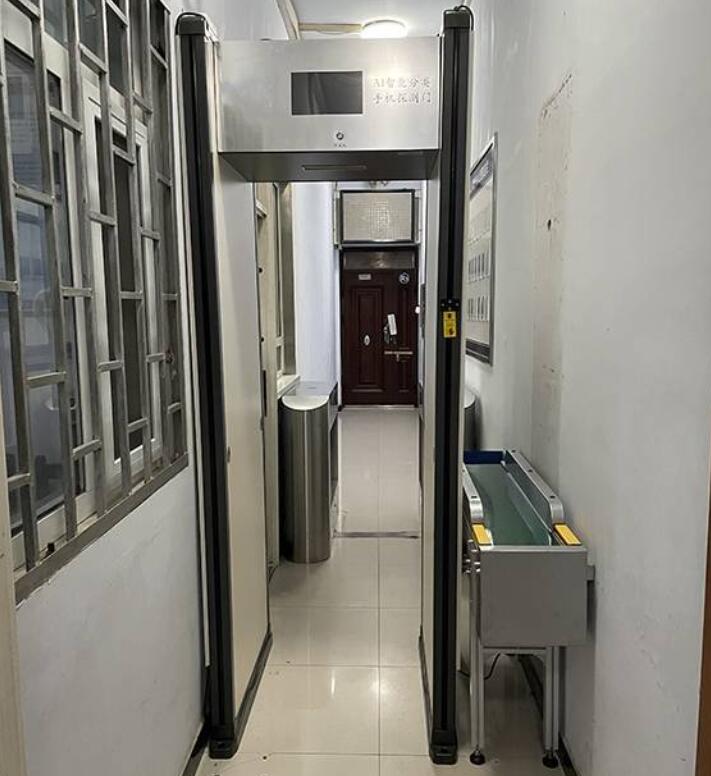 手機探測門(mén)的幾個(gè)重要功能，你知道幾個(gè)？