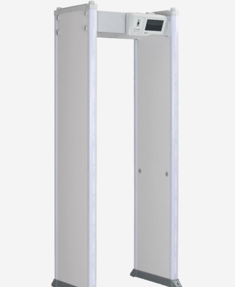 手機探測安檢門(mén)是什么，是不是只能檢測手機？