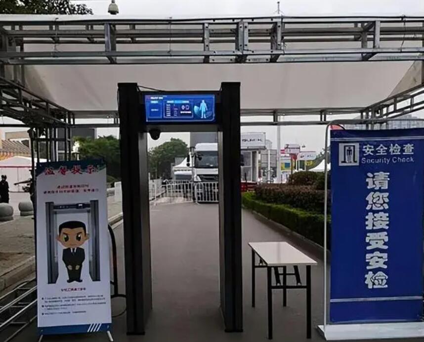 3-學(xué)校設置安檢門(mén)的必要性.jpg 3-學(xué)校設置安檢門(mén)的必要性.jpg